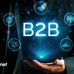 SmartBrief Launches "Ad Genie" - Proprietary AI-Powered Tool to Supercharge B2B Advertising Performance