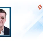 Solutions by Text Appoints Growth-Focused Marketing Leader Patrick Reynolds as Chief Marketing Officer