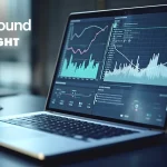 Spotlight & Profound Redefine How B2B Technology Brands Influence AI Search