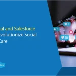 Sprout Social and Salesforce Partners Revolutionize Social Customer Care