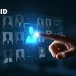 Strolid and Frontline Group Redefine the Contact Center Through Virtualized Conversations