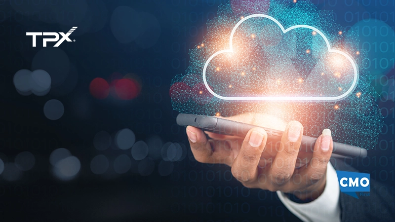 TPx Launches UCx Contact Center to Transform Customer Engagement