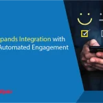 Talkdesk Expands Integration with Epic for AI Automated Engagement