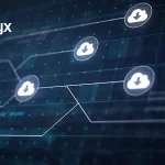 Telnyx expands conversational AI stack with new audio, TTS, and integration capabilities