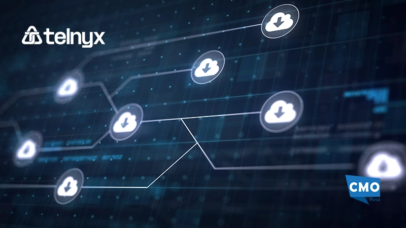 Telnyx expands conversational AI stack with new audio, TTS, and integration capabilities