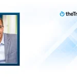 The Trade Desk Appoints Omar Tawakol to Board of Directors