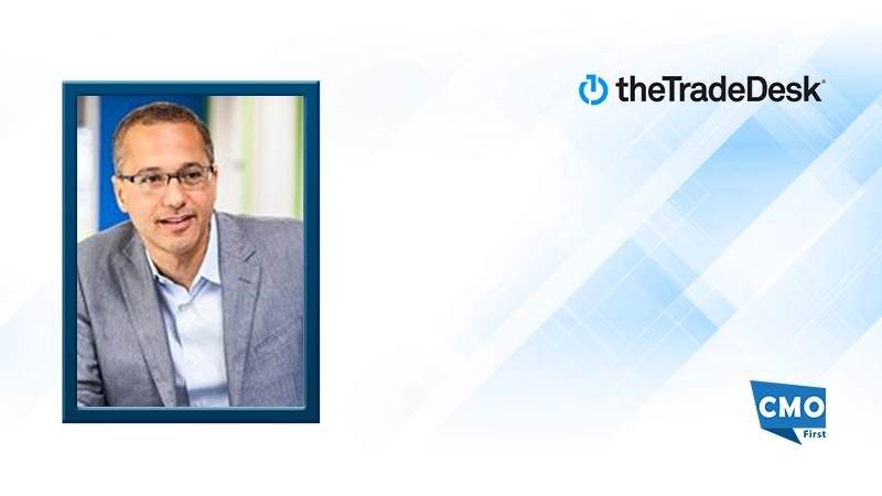 The Trade Desk Appoints Omar Tawakol to Board of Directors