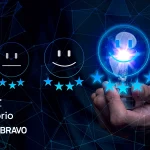 Thoma Bravo Acquires Verint to Join Forces with Calabrio to Create an AI-Driven Customer Experience Powerhouse
