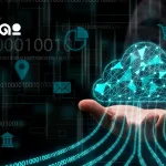 Thunai Introduces New Agentic AI Suite for Enterprise Contact Centers to add Intelligence across major CCaaS Platforms