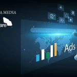 Townsquare Forms Strategic Alliance With Renda Media
