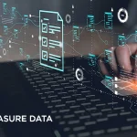 Treasure Data Introduces “No Compute” Pricing, Delivering Predictable Economics with Hybrid CDP Architecture