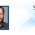 UiPath Appoints Michael Atalla as Chief Marketing Officer to Drive Leadership in Agentic AI and Orchestration
