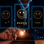 Unlock Your Data’s True Potential, The Zero Copy Revolution