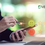 Vendasta Launches Conversations AI, unlocking a 24/7 Voice and Chat Receptionist for SMBs