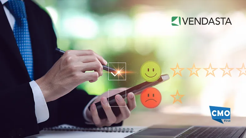 Vendasta Launches Conversations AI, unlocking a 24/7 Voice and Chat Receptionist for SMBs