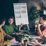 Vendelux Debuts Delegate Marketing Platform for Next-Level Event Growth