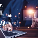 Viant Integrates with Wurl to Enable Scene-Level CTV Targeting and Measurement
