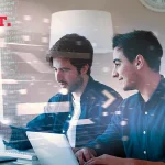 Viant and AdTegral Partner to Activate SMB Agencies and Brands