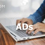 Vistar Media and Acxiom Partner to Bring Richer Audience Targeting to Out-of-Home Advertising
