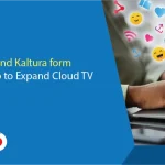 Vodafone and Kaltura form Partnership to Expand Cloud TV Services