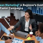 What Is Lean Marketing