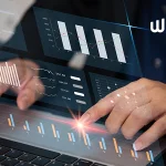 Wiland Expands MarketSignals Platform with Powerful New Brand and Category Signals Capabilities