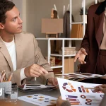Wiland Launches RapidPost, A High-Velocity, Precision Direct Mail Solution to Reach Buyers When It Matters Most