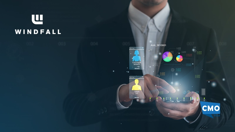 Windfall Unveils AI Copilot to Accelerate Data Exploration & Activation for Go-to-Market Teams