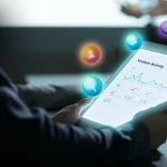 Wizeline Unveils Marketing ^ AI™