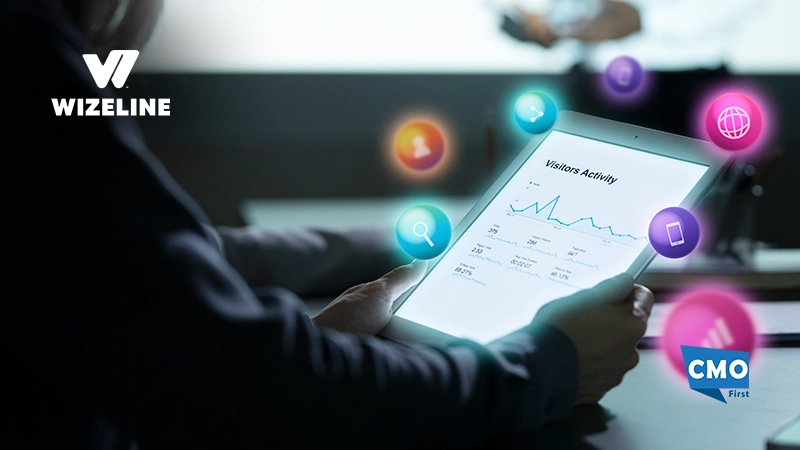Wizeline Unveils Marketing ^ AI™