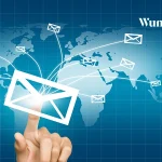 Wunderkind Unveils AI Experiences, Real-Time, Agentic Messaging for Smarter Customer Engagement