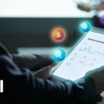 fal Raises $125M in Series C Led by Meritech, with Salesforce Ventures, Shopify Ventures and Google AI Futures