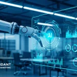 inteQ Partners with Ascendant Loyalty Marketing
