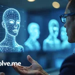 involve.me Launches First-Ever Conversational AI Agent for Funnel Creation
