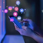 seoplus+ Acquires Meerkat Marketing to Strengthen Brand Strategy and Social Media Capabilities