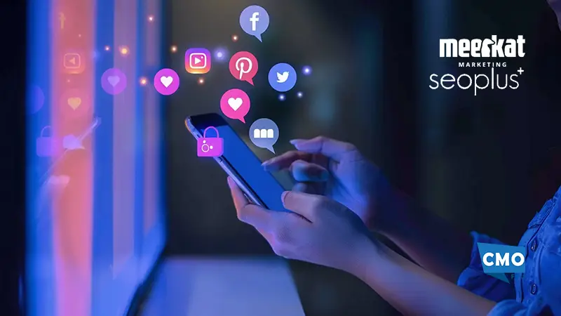 seoplus+ Acquires Meerkat Marketing to Strengthen Brand Strategy and Social Media Capabilities