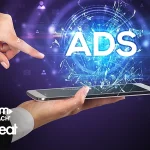 tvbeat and Spectrum Reach Launch Programmatic Linear TV Solution