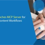 Jasper Launches MCP Server for AI-Driven Content Workflows