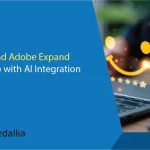 Medallia and Adobe Expand Partnership with AI Integration
