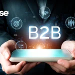 6sense Breakthrough 2025 to Unveil Next Generation of Agent-Powered Go-to-Market Innovation