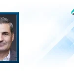 6sense Welcomes Chris Ball as Chief Executive Officer