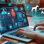AD.com Acquires Underdog Media, Expanding Access to Premium Publisher Inventory