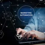 ARM Launches AI Relationship Management to Redefine Brand-Customer Connections in the AI Era