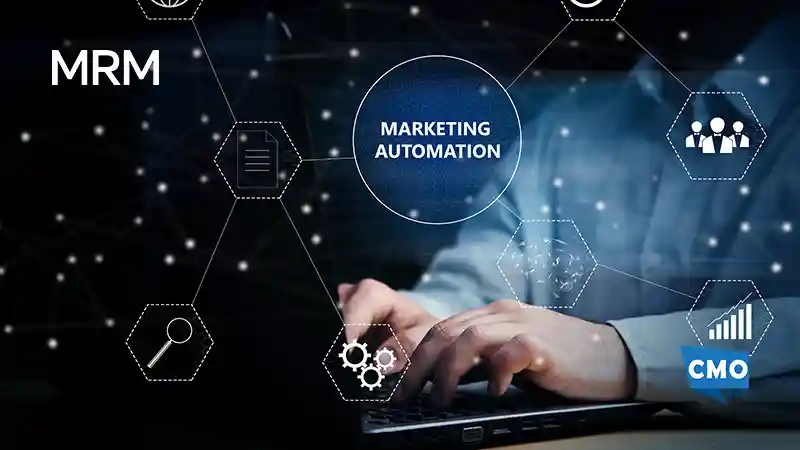 ARM Launches AI Relationship Management to Redefine Brand-Customer Connections in the AI Era
