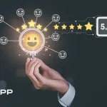 ASAPP Expands GenerativeAgent Platform to Redefine the Future of Customer Experience