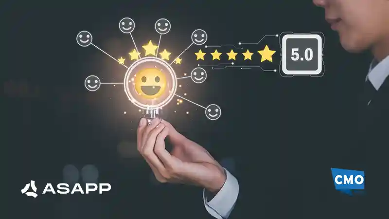 ASAPP Expands GenerativeAgent Platform to Redefine the Future of Customer Experience