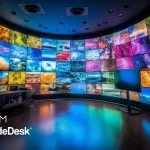 Acxiom Launches ‘True Intelligence’ to Revolutionize Digital and CTV Advertising Measurement in Partnership with The Trade Desk