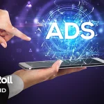 AdRoll and Innovid Partner to Deliver Independent, Outcome-Based CTV Measurement