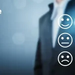 Adobe Announces General Availability of AI Agents for Businesses to Transform Customer Experience Orchestration