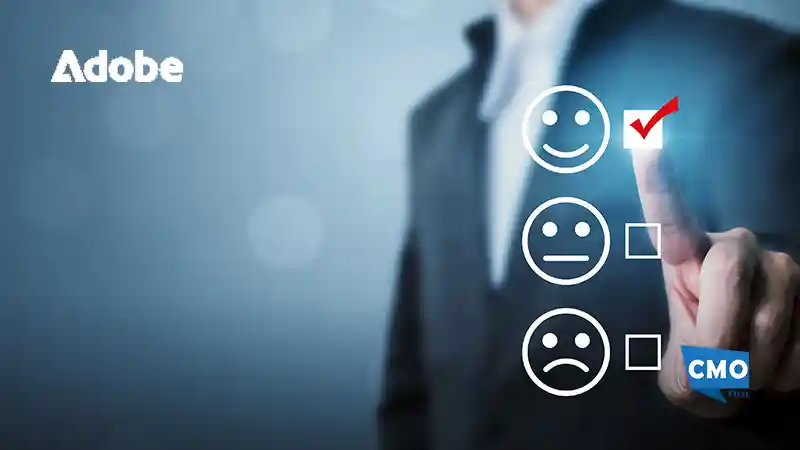 Adobe Announces General Availability of AI Agents for Businesses to Transform Customer Experience Orchestration